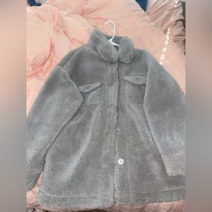 Forever 21, never worn, size M, in great shape